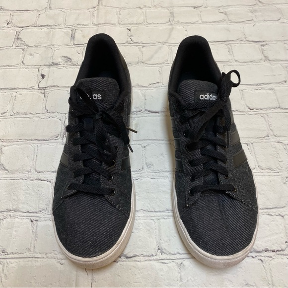 Adidas Sneakers - Picture 2 of 8